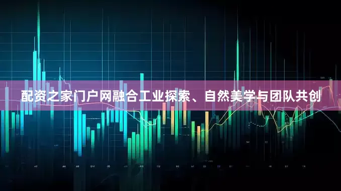 配资之家门户网融合工业探索、自然美学与团队共创